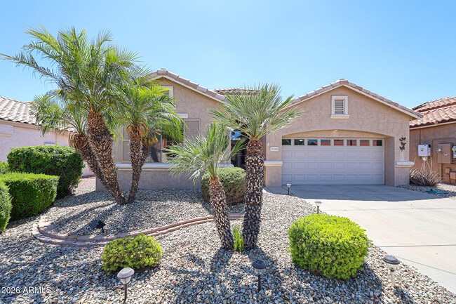 Photo - 18100 N Coconino Dr
