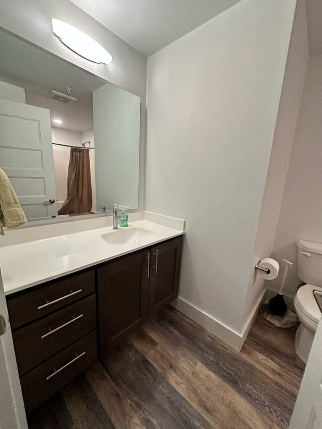 Photo - 8 N Main St Unit 301