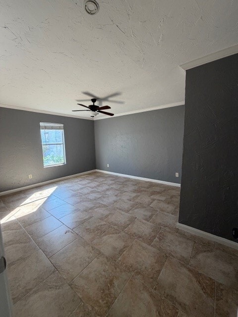 Photo - 7200 Clarewood Dr Unit 702