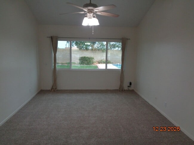 Photo - Beautiful Single Story Pool Home in West Lancaster with 1881 sq. ft.