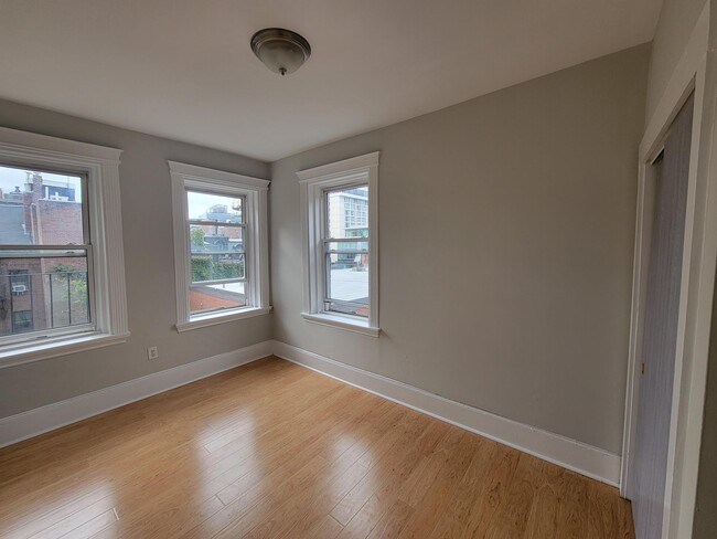 Photo - 46 Joy St Unit 15