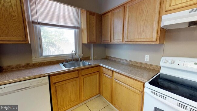 Photo - 112 Garden St Unidad 1