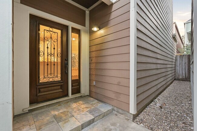 Photo - 1521 Prince St