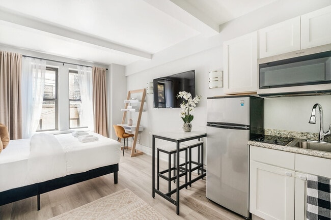 Photo - 240 W 73rd St Unidad SI ID1022049P