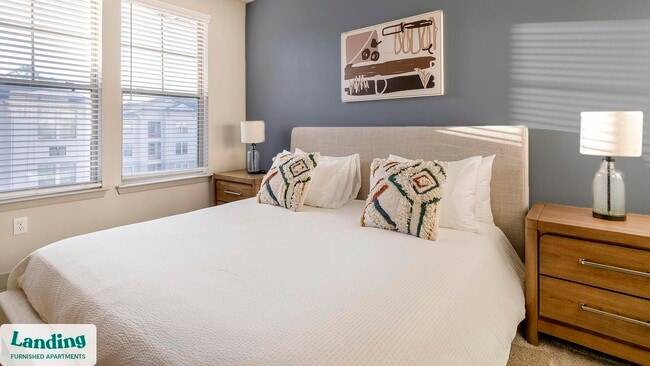 Photo - 23223 Gosling Rd Unit 2305