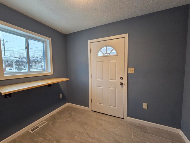 Photo - 2 bedroom Single Family