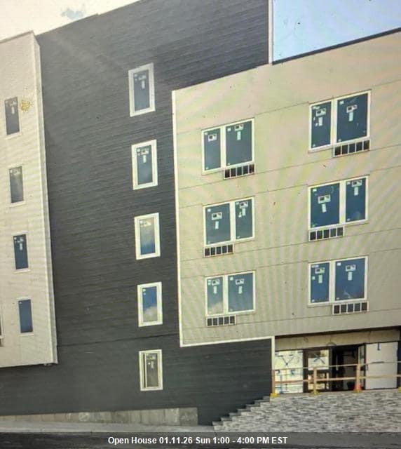 Building Photo - 1435 51ST St Unit 414