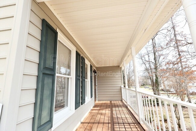 Photo - 11918 Exbury Ct