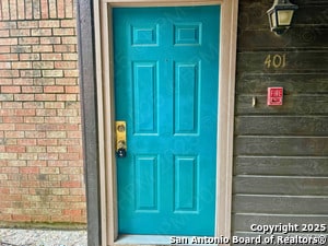 Photo - 4212 Medical Dr Condo Unit 401