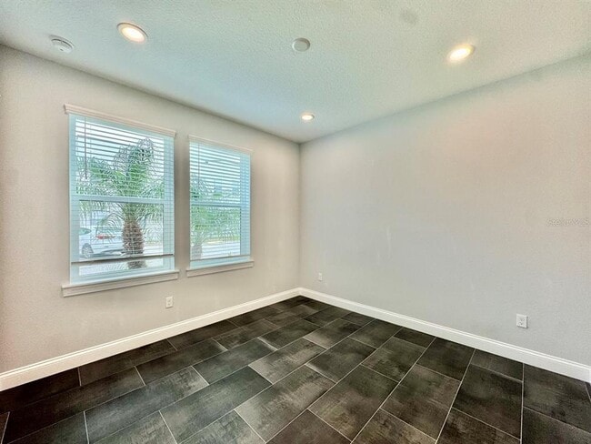 Photo - 4215 W North A St