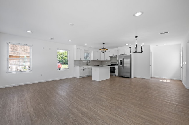 Photo - 244 Caroline Dr