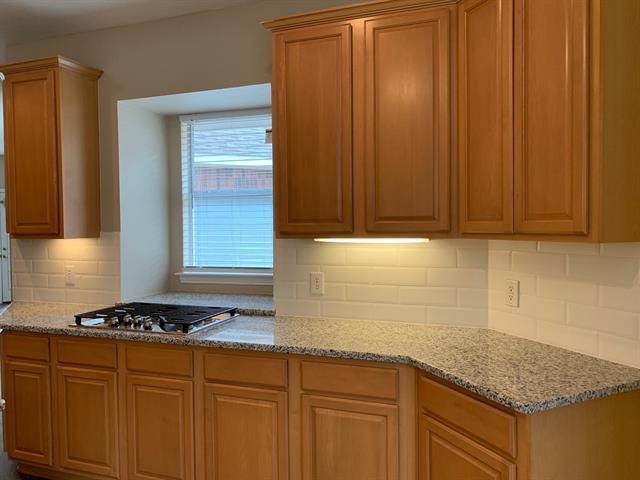 Photo - 2644 Dunbar Dr