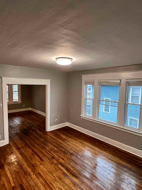 Photo - 9 Dewey Ave Unit 2