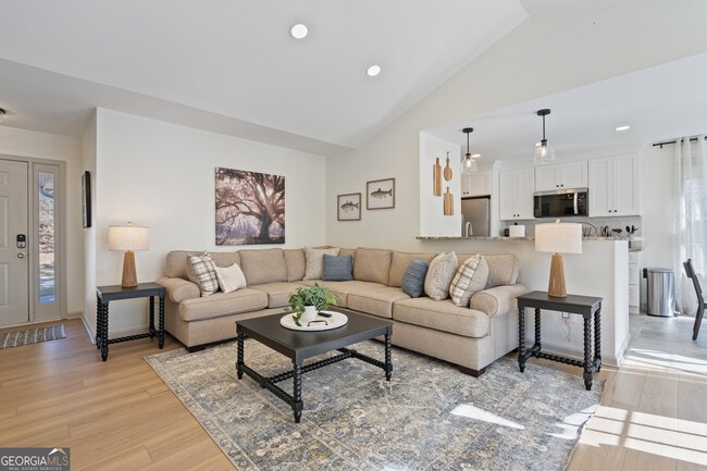 Photo - 17 N Wesley Ridge