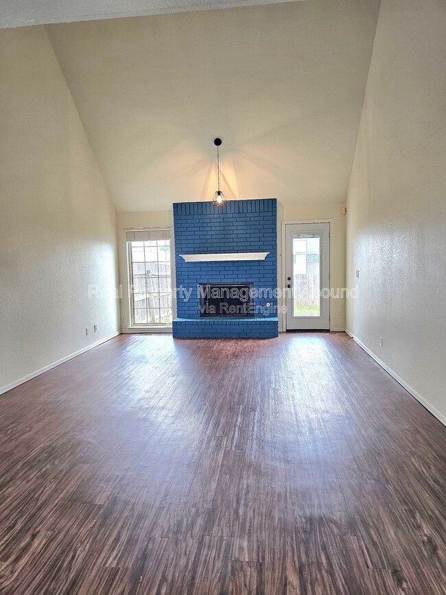 Photo - 7015 S 78th E Ave