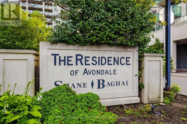 Photo - 16 Harrison Garden Blvd Unit 1609