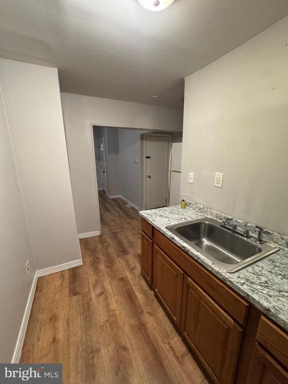 Photo - 336 N Gross St Unit 1