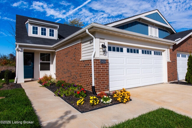 Photo - 10029 Windcrest Farms Ln