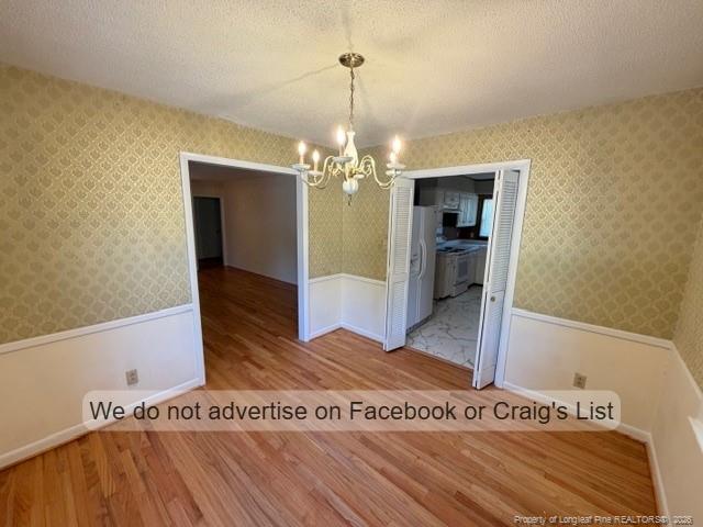 Photo - 2809 Trentwood Ct