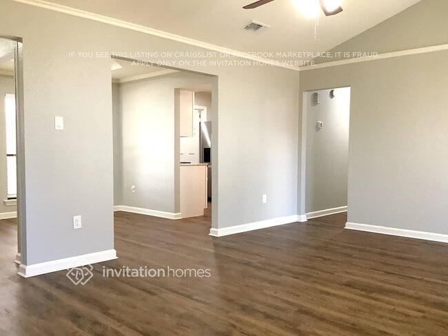 Photo - 1429 Brenda Dr