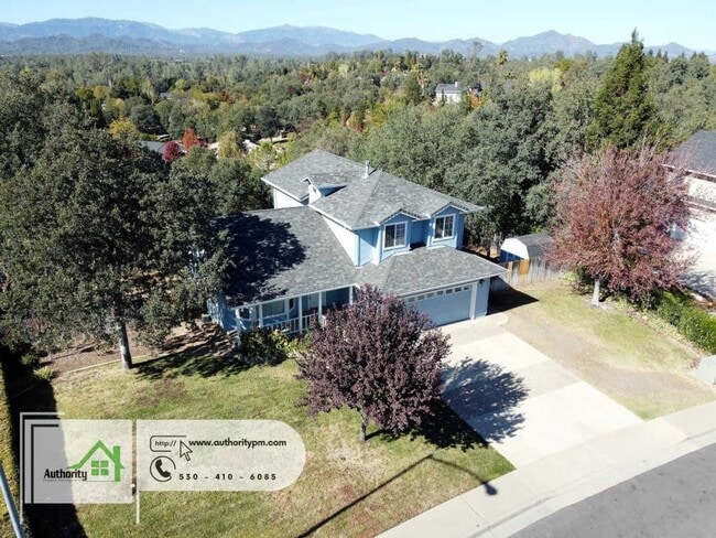 Photo - 19226 Snowburst Ct