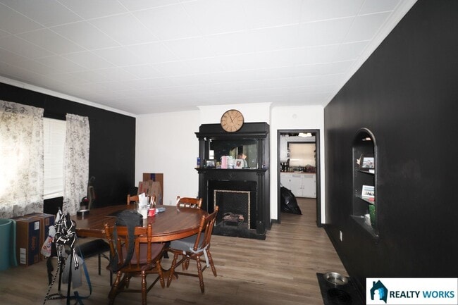 Photo - 1619-1623 D Street Unidad 1621