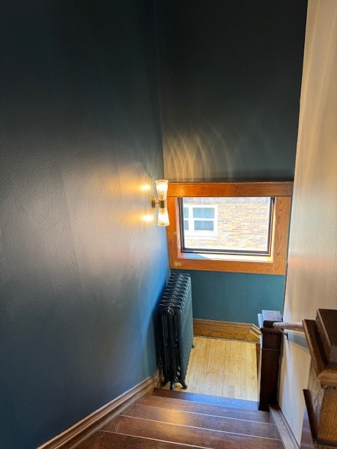 Photo - 901 Barland St Unidad 901 1/2