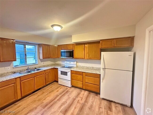 Building Photo - 463 Treeside Dr Unit 463 Rental