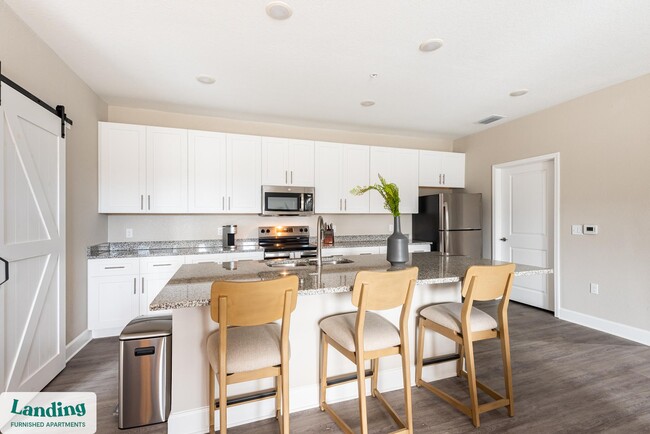 Photo - 5353 US-27 Unit 1005