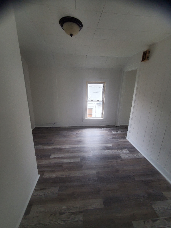 Photo - 3 Schubert St Unit 2