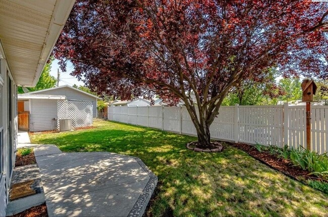 Photo - Charming 3-Bedroom Home