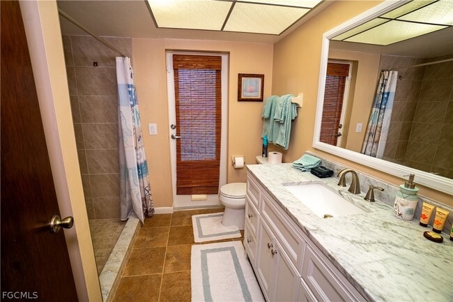 Photo - 3510 SE 19th Pl