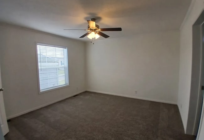 Photo - 37524 Sandstone Trl