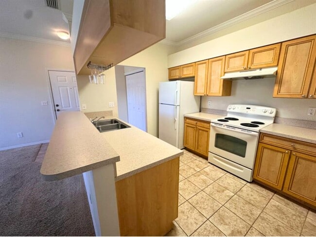 Photo - 1708 Eagle Pond Dr Unit 1708