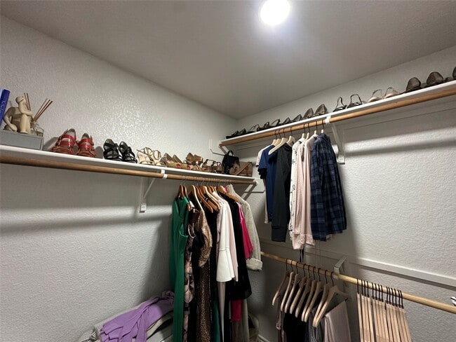 Photo - 21641 Forest Colony Dr