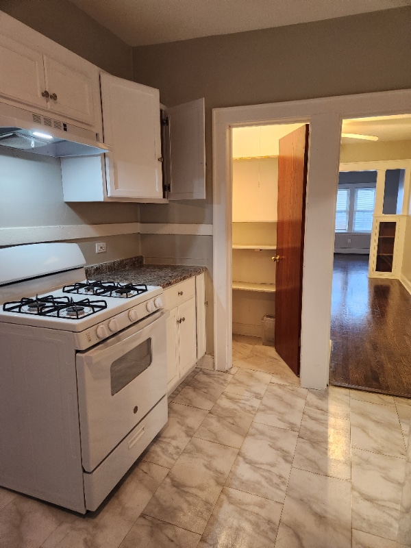 Photo - 9631 S Ave M