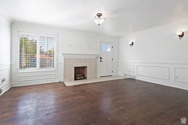 Photo - 2273 E 2700 S