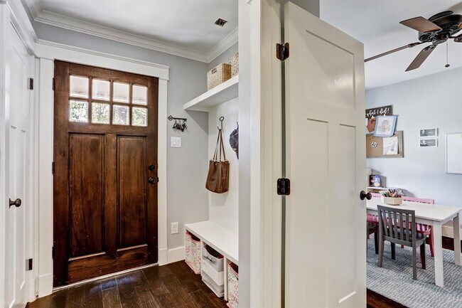 Photo - 4102 Costa Rica Rd