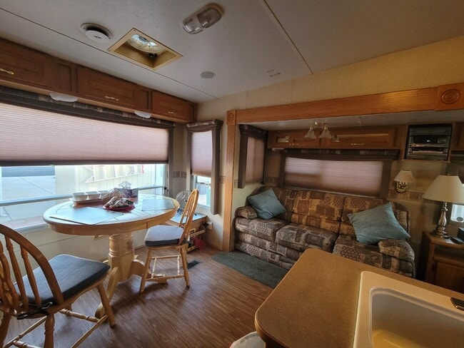 Photo - 9797 E 32nd St Unit 820