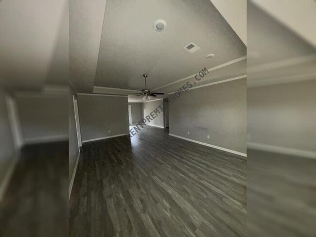 Photo - 50 Buena Vis Dr