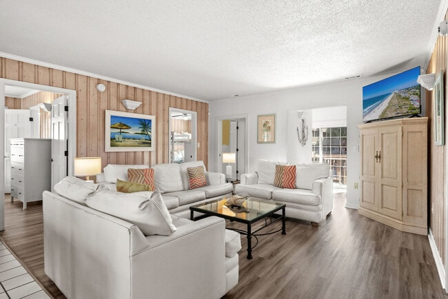 4308 S Ocean Blvd Unit SI ID1609126P