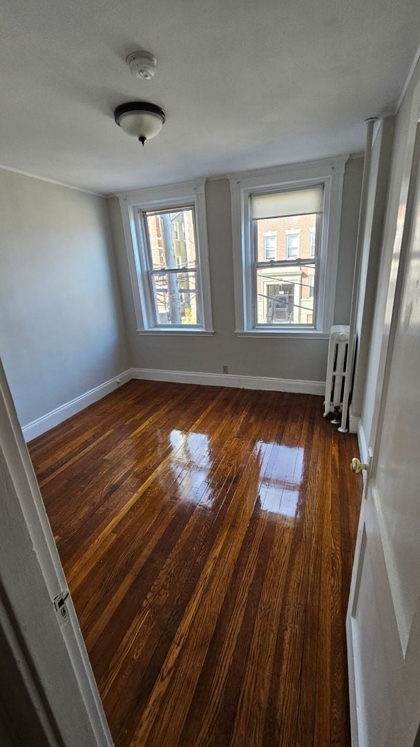 Photo - Renovated one bed one bath in Allston!!!