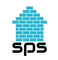 SPS Management