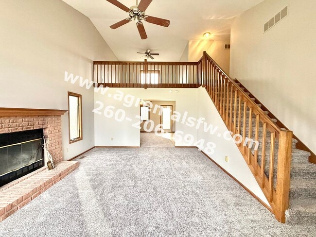 Photo - 3 Bedroom House