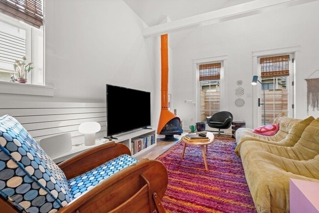 Photo - 22 Mitchell St