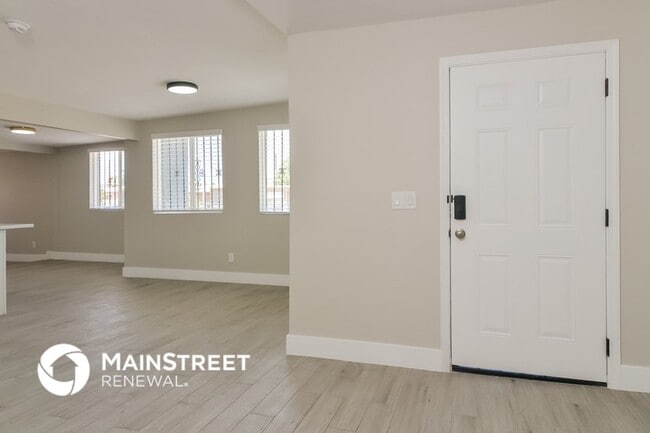 Photo - 1716 Euclid Ave