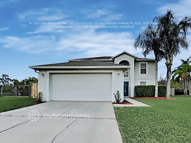 Building Photo - 137 Spanish Bay Dr Rental