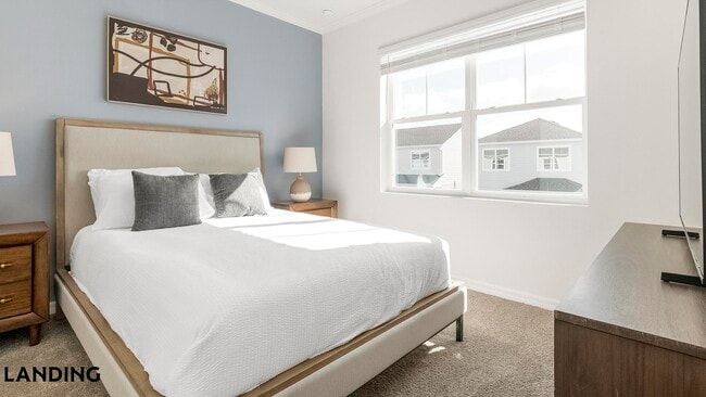 8925 Livigno Wy Unit 23-1018