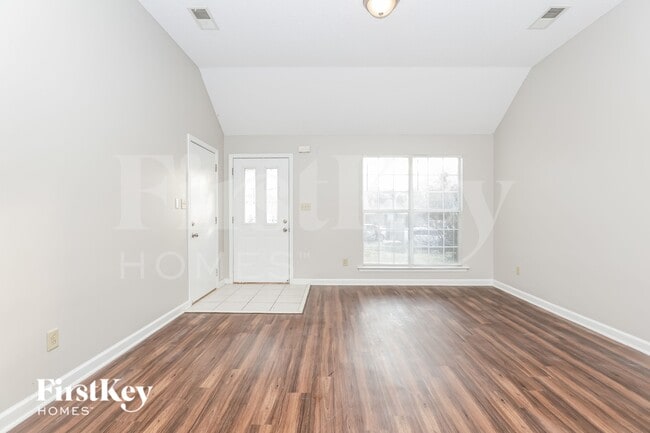 Photo - 2763 Maggie Woods Pl