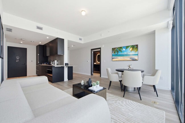 20 NE 11th St Unit SI FL39-ID1592933P